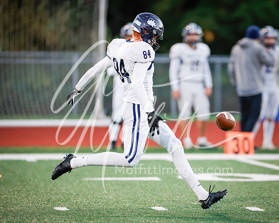 vnn_20231030_GP_at_LS_JV_Football_1390