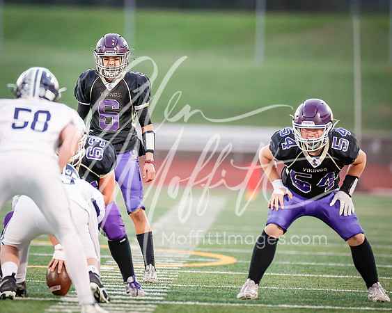 vnn_20231030_GP_at_LS_JV_Football_1410-Edit