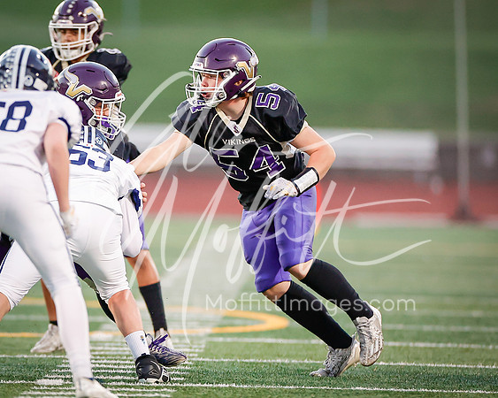 vnn_20231030_GP_at_LS_JV_Football_1414