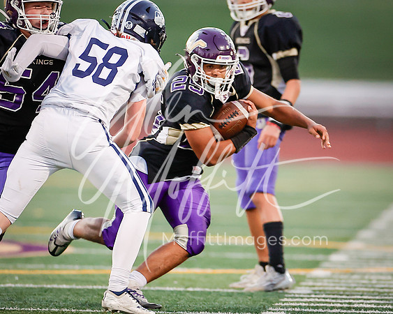 vnn_20231030_GP_at_LS_JV_Football_1415