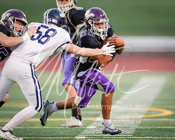 vnn_20231030_GP_at_LS_JV_Football_1418