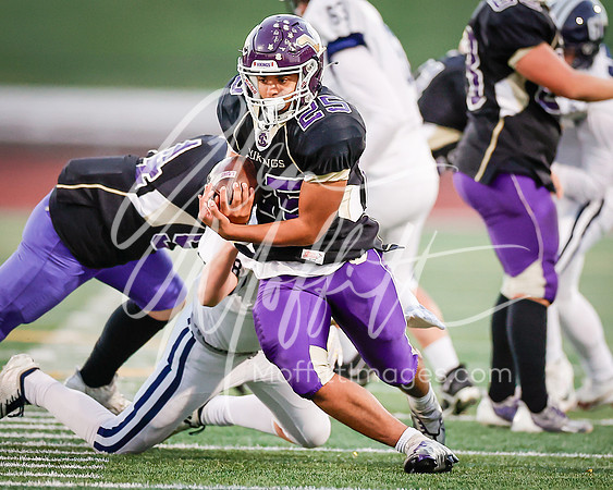 vnn_20231030_GP_at_LS_JV_Football_1420