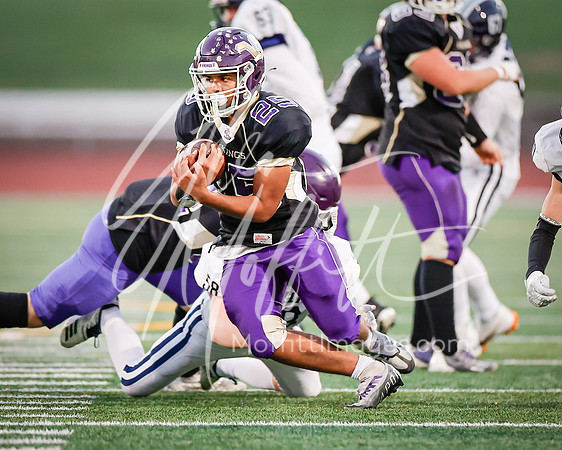 vnn_20231030_GP_at_LS_JV_Football_1421
