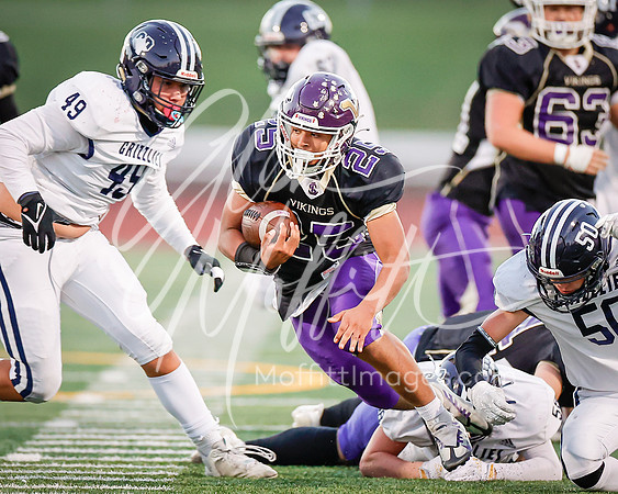 vnn_20231030_GP_at_LS_JV_Football_1424