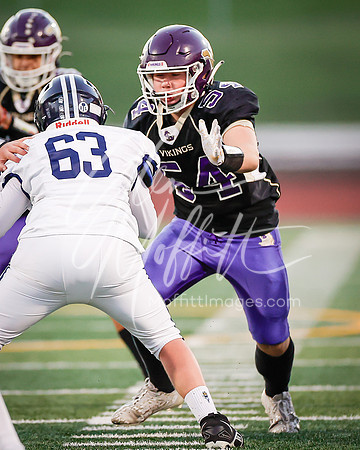 vnn_20231030_GP_at_LS_JV_Football_1435
