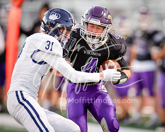 vnn_20231030_GP_at_LS_JV_Football_1441