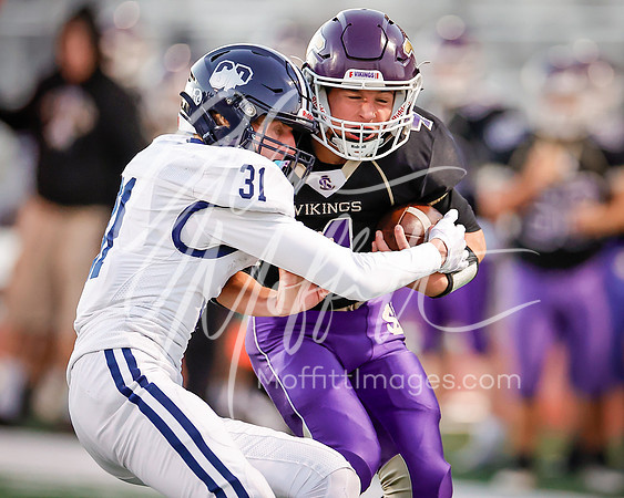 vnn_20231030_GP_at_LS_JV_Football_1442