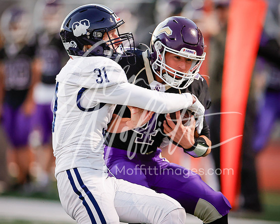 vnn_20231030_GP_at_LS_JV_Football_1445