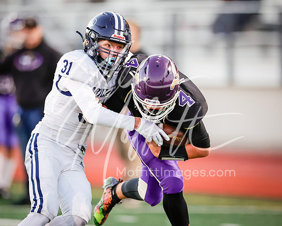 vnn_20231030_GP_at_LS_JV_Football_1451