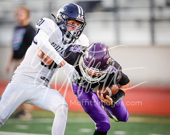 vnn_20231030_GP_at_LS_JV_Football_1453