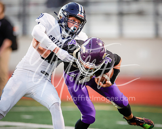 vnn_20231030_GP_at_LS_JV_Football_1454