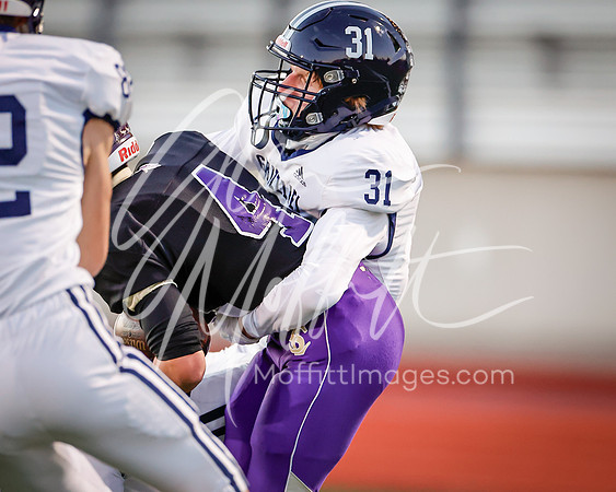 vnn_20231030_GP_at_LS_JV_Football_1465
