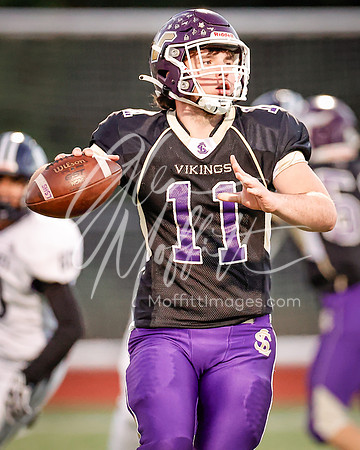 vnn_20231030_GP_at_LS_JV_Football_1483