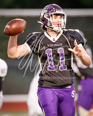 vnn_20231030_GP_at_LS_JV_Football_1484