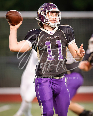 vnn_20231030_GP_at_LS_JV_Football_1485