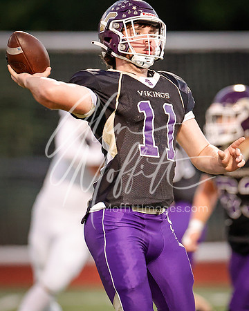 vnn_20231030_GP_at_LS_JV_Football_1486