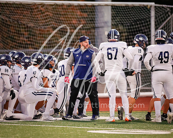 vnn_20231030_GP_at_LS_JV_Football_1498