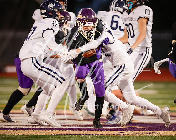 vnn_20231030_GP_at_LS_JV_Football_1527
