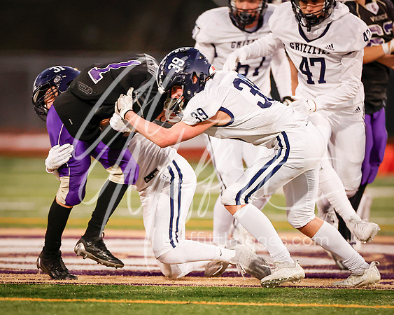 vnn_20231030_GP_at_LS_JV_Football_1534