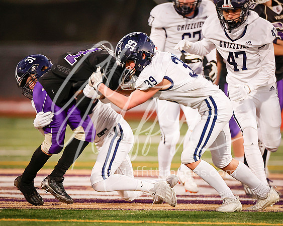 vnn_20231030_GP_at_LS_JV_Football_1535