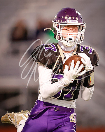 vnn_20231030_GP_at_LS_JV_Football_1542