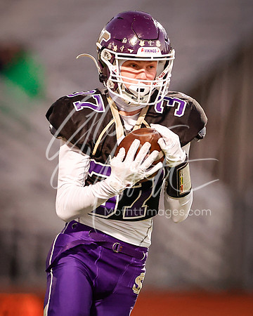 vnn_20231030_GP_at_LS_JV_Football_1543