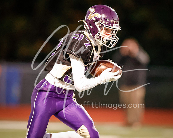 vnn_20231030_GP_at_LS_JV_Football_1547