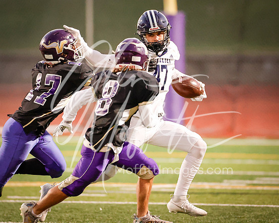 vnn_20231030_GP_at_LS_JV_Football_1554