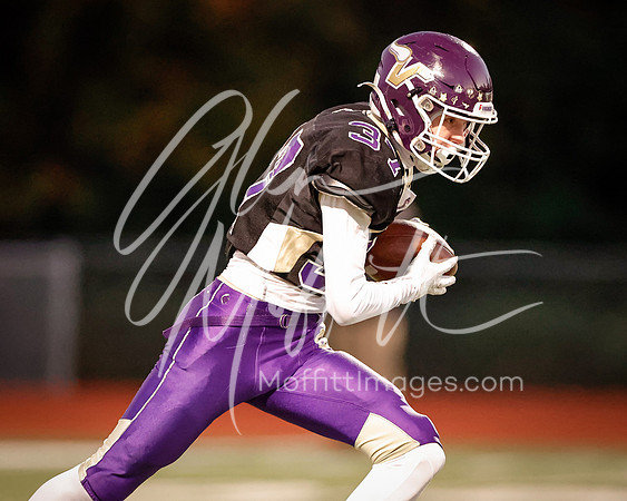 vnn_20231030_GP_at_LS_JV_Football_1548