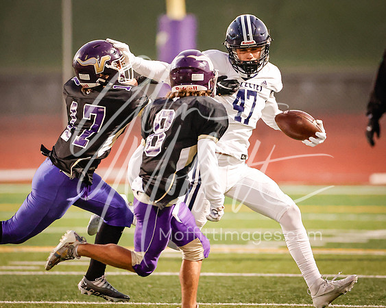 vnn_20231030_GP_at_LS_JV_Football_1555
