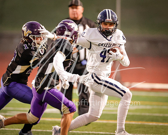 vnn_20231030_GP_at_LS_JV_Football_1558