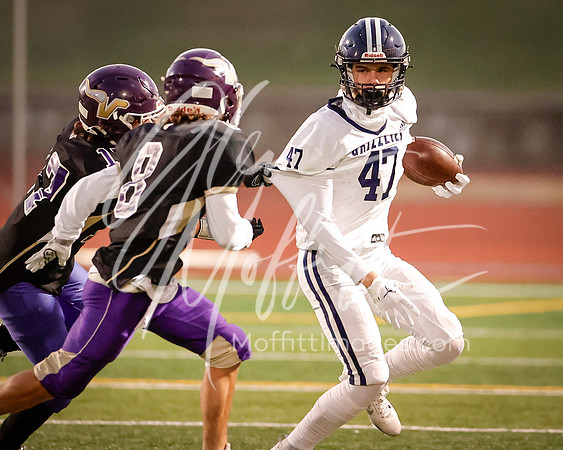 vnn_20231030_GP_at_LS_JV_Football_1561