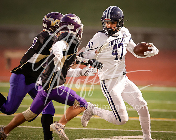 vnn_20231030_GP_at_LS_JV_Football_1564