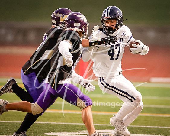 vnn_20231030_GP_at_LS_JV_Football_1565