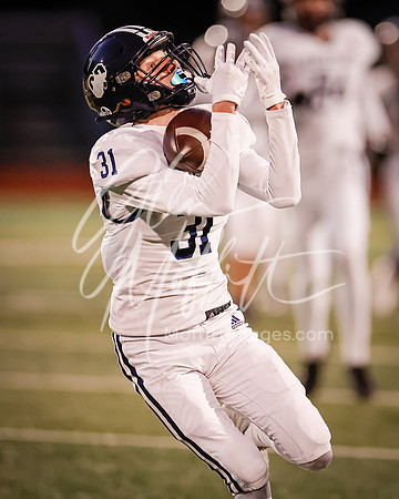 vnn_20231030_GP_at_LS_JV_Football_1584
