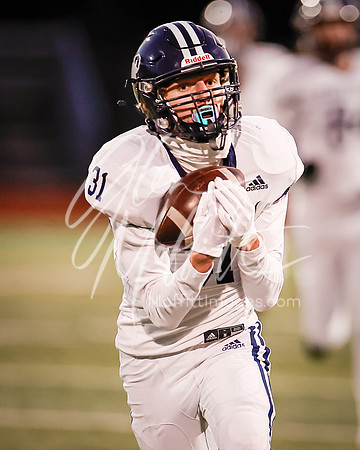 vnn_20231030_GP_at_LS_JV_Football_1586