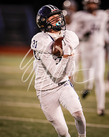 vnn_20231030_GP_at_LS_JV_Football_1585