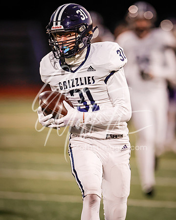 vnn_20231030_GP_at_LS_JV_Football_1590