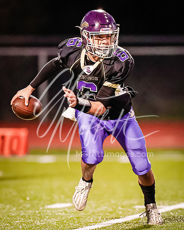 vnn_20231030_GP_at_LS_JV_Football_1621-Edit