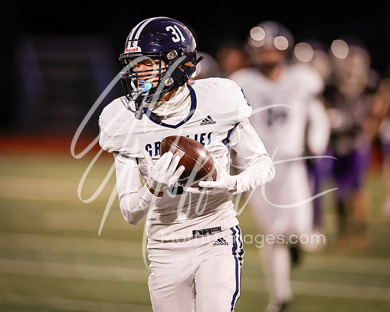 vnn_20231030_GP_at_LS_JV_Football_1592