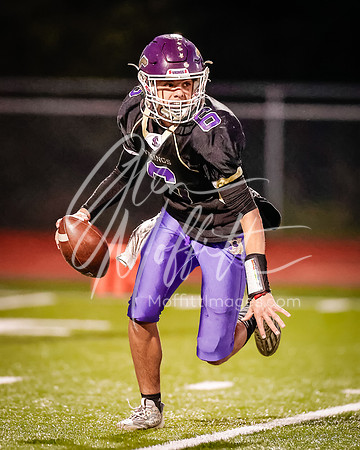 vnn_20231030_GP_at_LS_JV_Football_1623-Edit