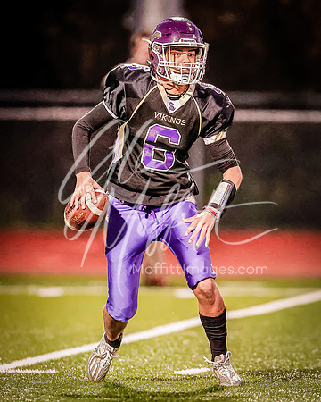 vnn_20231030_GP_at_LS_JV_Football_1611-Edit