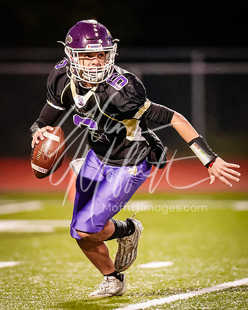 vnn_20231030_GP_at_LS_JV_Football_1624-Edit