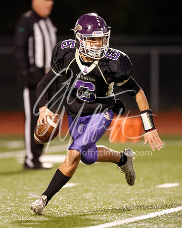 vnn_20231030_GP_at_LS_JV_Football_1626-Edit