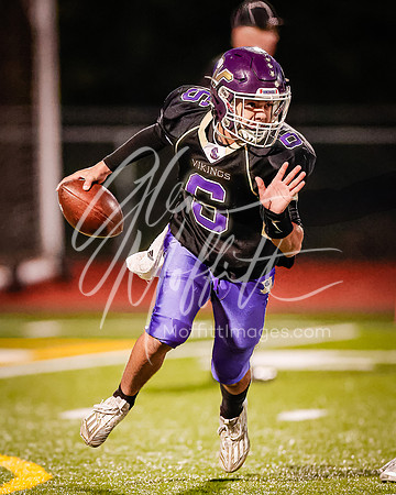 vnn_20231030_GP_at_LS_JV_Football_1629-Edit-Edit