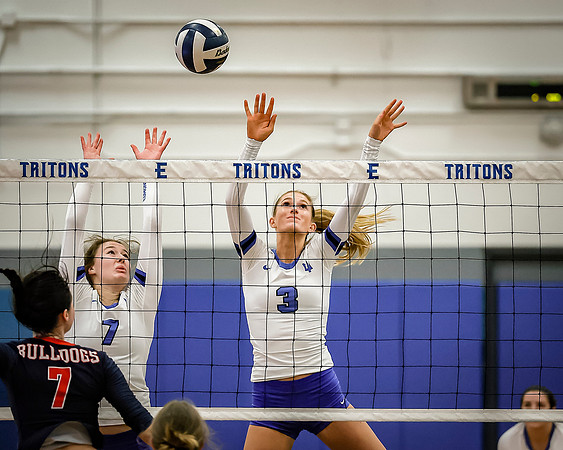 09.23.22 Bellevue at Edmonds CC Var VB gdm-5392