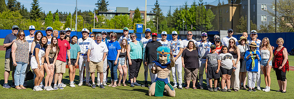 Edmonds_College_v_Shoreline_2024_05_11_Baseball_3586-Pano-Edit