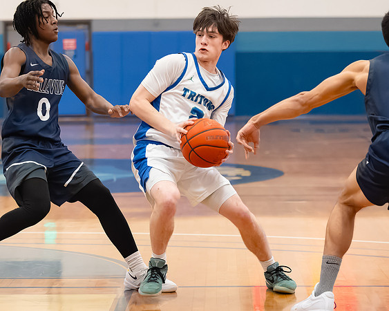 2025-02-22 Bellevue CC vs ECC BB_2774-20250222-DxO_DeepPRIME XD2s
