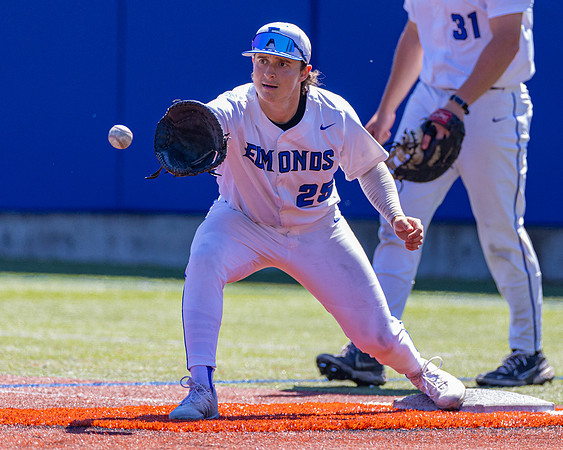 Edmonds_College_v_Shoreline_2024_05_11_Baseball_0393