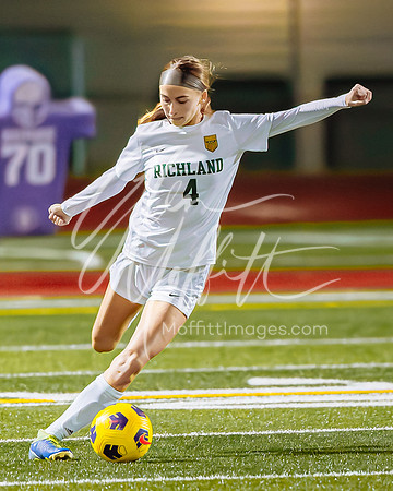 11-13-24 Richland at Lake Stevens Girls Soccer Playoff_1888-092
